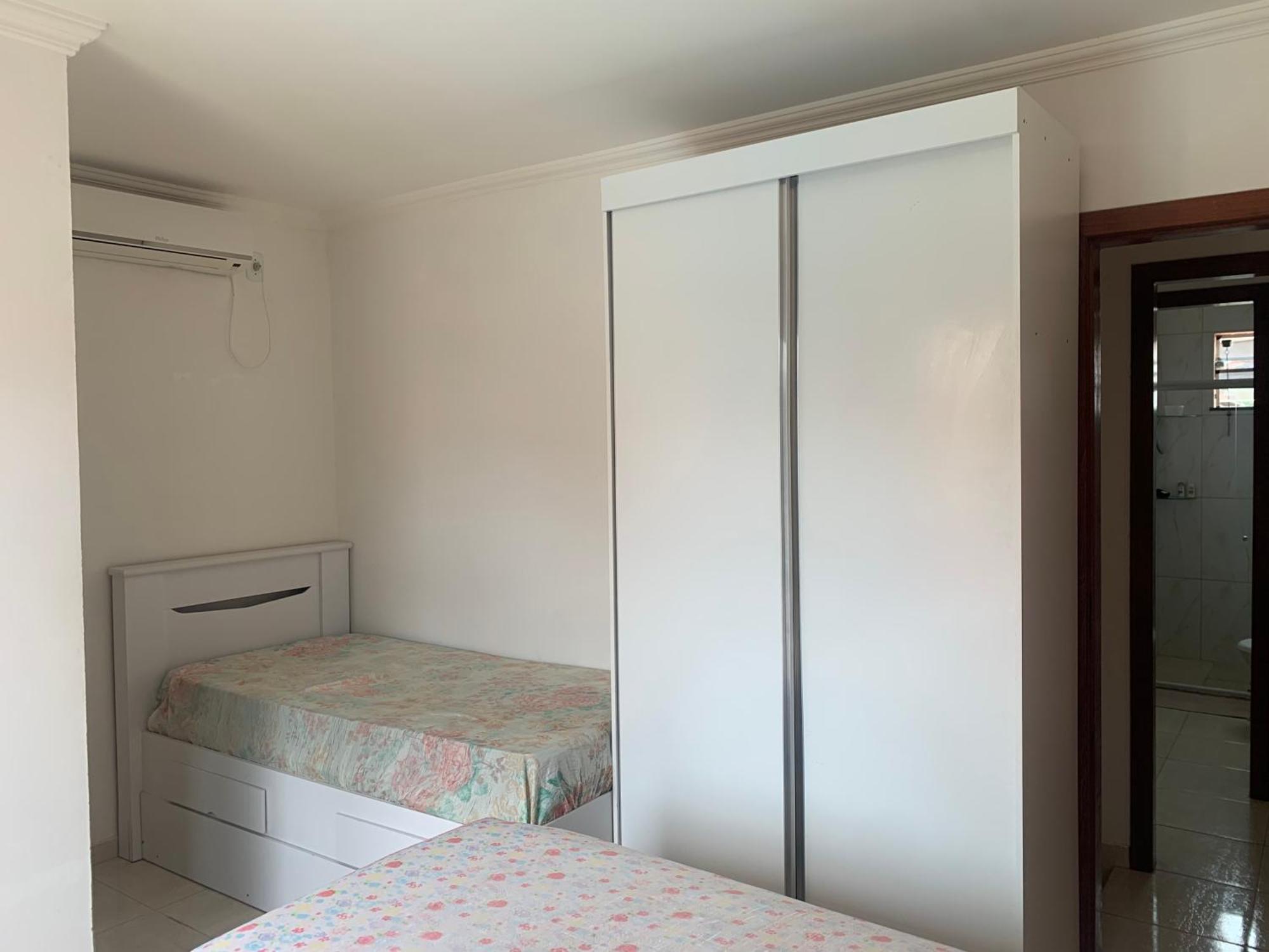 Apartmán Unidade 12 - Jardim Tropical Porto Seguro Exteriér fotografie