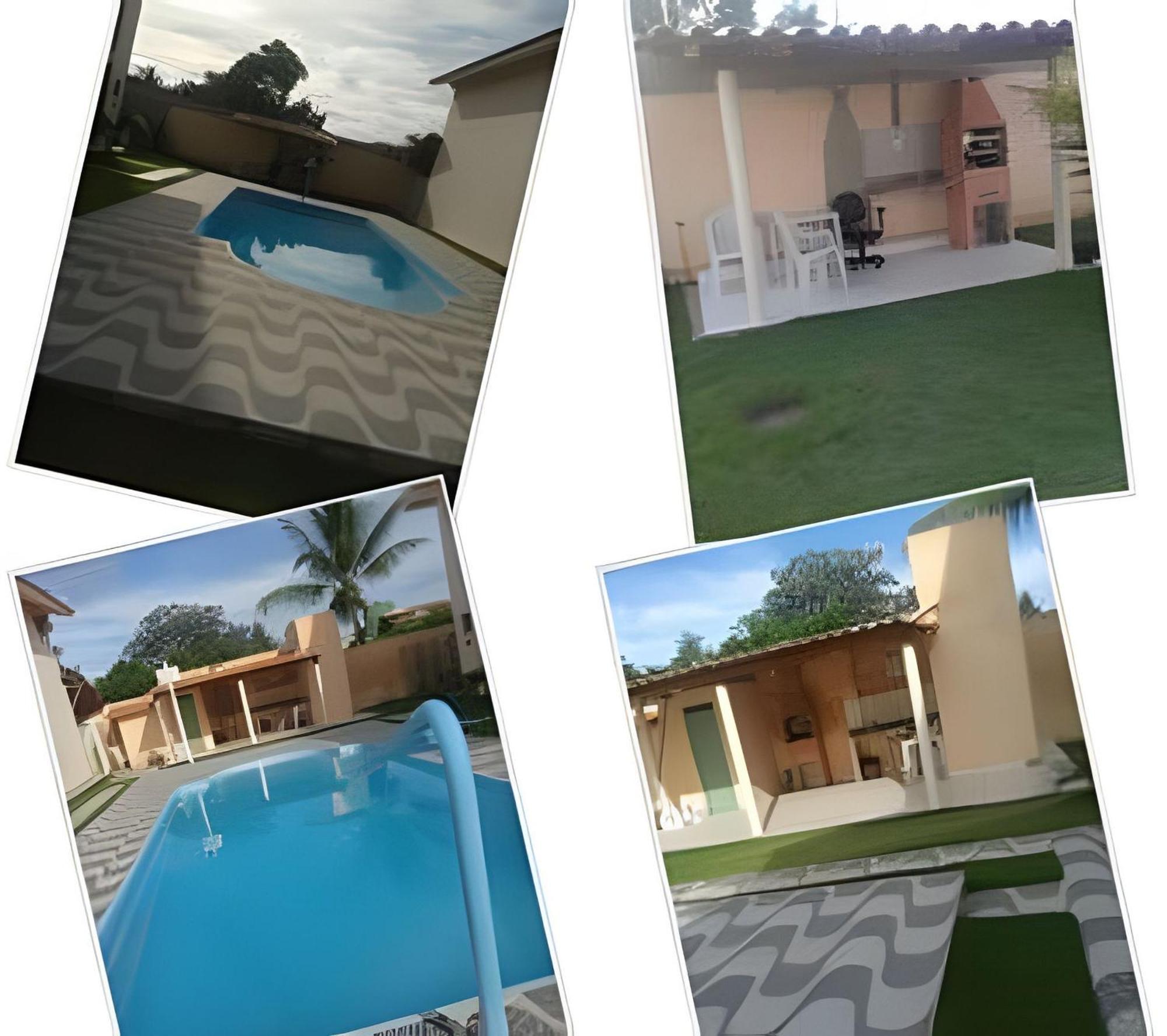 Apartmán Unidade 12 - Jardim Tropical Porto Seguro Exteriér fotografie